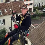 EdwardStallardCordiste - @edward_stallard_cordiste - Instagram