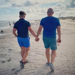 Edward Stallsworth - @ecstalls - Instagram