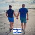 Edward Stallsworth - Facebook