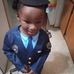 Edward Stallworth - Facebook