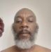Edward Stallworth - Facebook