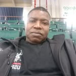Edward Stallworth - @edward.stallworth - Instagram