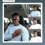 Edward Stallworth - @edwardian1004 - Instagram