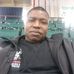 Edward Stallworth - Facebook