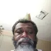 edwardstallworth76 - @edwardstallworth76 - TikTok