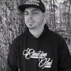 John Edwards - @edwardsstattoo - TikTok