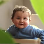 Edward _stampe - @edwardstampe2011 - Instagram