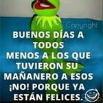 Edward Lorenz Stamateas - @edwardstamateas - Instagram