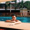 Edward Sta Maria370 - @edwardstamaria370 - TikTok