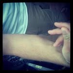 Edward Stam - @waftale - Instagram