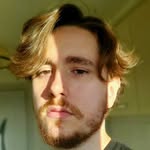 Edward Stamate - @edwardstamate - Instagram
