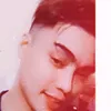 Edward Stambough - @edward.stambough - TikTok
