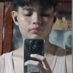 Edward Stambough - @stamboughedward - Instagram