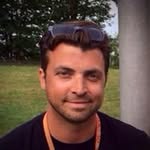 Edward Stammel - @edwardstammel - Instagram