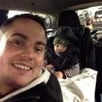 Edward Stammers - @edwardstammers - Instagram