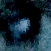 Edward Stamp - @edward.stamp0 - TikTok