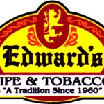 Edwards Pipe & Tobacco Shop - @edwardstampa - Instagram