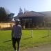 Stama Edward - Facebook