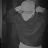 Tama - @edwardstama_ - TikTok