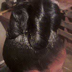 Tameka Edwards - @edwards.tameka - Instagram