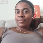 tamesha edwards - @edwards.tamesha - Instagram