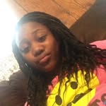 Tamia Edwards - @edwards_tamia - Instagram