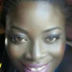 Tamisha Edwards - @edwardstamisha - Instagram