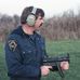 Ed Stamm - Facebook