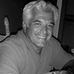 Eddie Stamm - Facebook