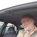 Edward Stamm - Facebook