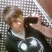 Edward Stamm - Facebook