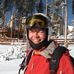 Edward Stamm - Facebook