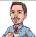 Ed Summers - Facebook
