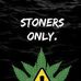 Edward Sommers - Facebook