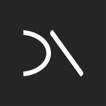 Edward Stammers - @designarchitecturelimited - Instagram