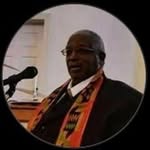 @edwar_dstamps - Instagram