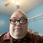Edward  Nicholas Stamp - @edwardnicholass - Instagram