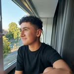 Edward _stampe - @edwardstampe2011 - Instagram