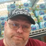 edward nicholas stamp - @edwardnicholasstamp - Instagram