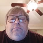 Edward Nick Stamp - @edwardnickstamp - Instagram