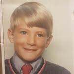 Edward Stamp - @edward.stamp - Instagram