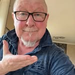 Edward Stamp - @edward_stamp2019 - Instagram