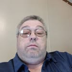 Edward Stamp - @stamp9768 - Instagram