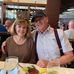 Edward Stamper - Facebook