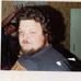 Edward Stamper - Facebook