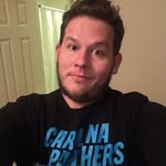 Edward stamper - @edwardstamper1212 - Instagram