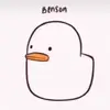 Edward Stamper - @edwardstamper347 - TikTok