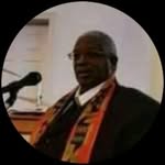 Edward Stamps - @stamps.edward755 - Instagram