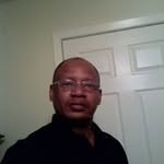 Edward Stamps - @edwardstamps - Instagram