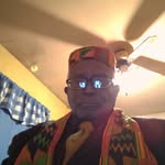 Edward Stamps - @stamps.edward - Instagram